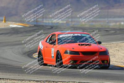 media/Mar-18-2023-Speed Ventures (Sat) [[2b5dd21371]]/2-Orange Group/Session 2 (Turns 9 and 8)/